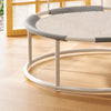 All-Season Cat Bed with Climbing Hammock