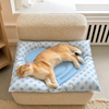 Waterproof PVC Pet Rest Mat for Cats and Dogs