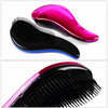 Pet Deshedding & Massage Comb