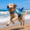 Dog Life Jacket for Swimming & Outdoor Water Activities