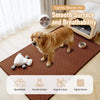 Pet Resting Mat for Dogs & Cats