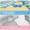 Fluffy Cotton Pet Bed Mat for Cats & Dogs