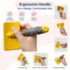 Dog & Cat Grooming Pin Brush