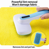 Cotton Pet Drying Towel for Dogs & Cats