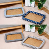 All-Season Pet Bed Mat for Dogs & Cats