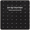 Foam Pet Bed Mat for Cats and Dogs