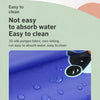 Summer Pet Mat for Dogs & Cats