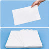 Absorbent Pet Urine Cleanup Sheets