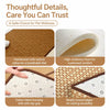Pet Resting Mat for Dogs & Cats