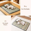 Silicone Dog Resting Mat