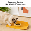 Waterproof Pet Placemat for Cats and Dogs - p-00160