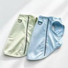 Reflective Lightweight Mesh Vest for Dogs