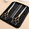 Stainless Steel Pet Grooming Shears