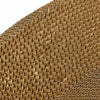 Corrugated Cardboard Cat Scratcher Lounge Bed