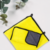 Cotton Pet Drying Towel for Dogs & Cats