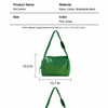 Double-Mesh Pet Carrier - p-00192