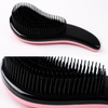 Pet Deshedding & Massage Comb