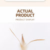 Feather Ball Teaser Toy for Cats