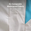 Lightweight Dog Summer Vest
