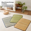Silicone Dog Resting Mat