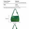Double-Mesh Pet Carrier - p-00192