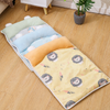 Printed Pet Mat for Dogs and Cats