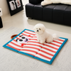 Nylon Pet Mat for Dogs and Cats