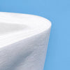 Absorbent Pet Urine Cleanup Sheets