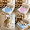 Waterproof PVC Pet Rest Mat for Cats and Dogs