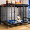 Nylon Pet Rest Mat for Dogs and Cats