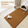 Pet Resting Mat for Dogs & Cats