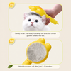 Slicker Brush for Cats and Dogs