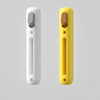 Curved-Tooth Thinning Comb for Cats & Dogs