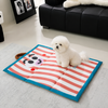 Nylon Pet Mat for Dogs and Cats