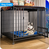 Nylon Pet Rest Mat for Dogs and Cats