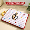 Waterproof Pet Bed Mat for Dogs & Cats
