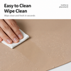 Waterproof Pet Placemat for Cats and Dogs - p-00160