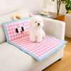 Nylon Pet Mat for Dogs and Cats