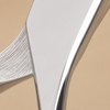 Pet Grooming Shears