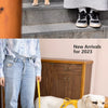 Lightweight Nylon Dog Harness and Leash Set for Everyday Walks