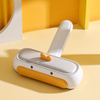 Double-Sided Pet Hair Remover Roller