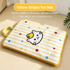 Waterproof Pet Bed Mat for Dogs & Cats