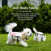 Lightweight Dog Summer Vest
