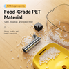 Automatic Pet Water Fountain