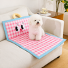 Nylon Pet Mat for Dogs and Cats