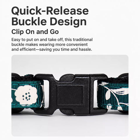 Small Dog Vest Harness and Leash Set