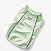 Reflective Lightweight Mesh Vest for Dogs