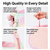 Nylon Pet Carrier Bag for Cats and Dogs