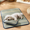 Silicone Dog Resting Mat