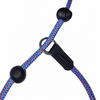 Nylon Rope Training Leash for Small and Medium-Sized Dogs